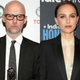Illustration for article titled Moby Insists He Dated Natalie Portman After She Denies Their Romance